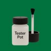 RAL 160 40 55 Paint Tester Pot