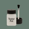 RAL 160 50 10 Paint Tester Pot