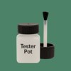 RAL 160 50 25 Paint Tester Pot