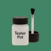 RAL 160 50 30 Paint Tester Pot