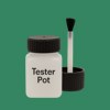 RAL 160 50 35 Paint Tester Pot