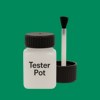 RAL 160 50 45 Paint Tester Pot