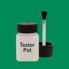 RAL 160 50 50 Paint Tester Pot