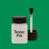 RAL 160 50 60 Paint Tester Pot