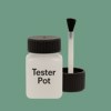 RAL 160 60 20 Paint Tester Pot