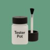 RAL 160 60 25 Paint Tester Pot
