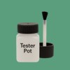 RAL 160 60 30 Paint Tester Pot