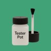 RAL 160 60 40 Paint Tester Pot