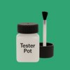 RAL 160 60 45 Paint Tester Pot