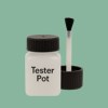 RAL 160 70 20 Paint Tester Pot
