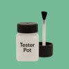 RAL 160 70 30 Paint Tester Pot