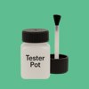 RAL 160 70 40 Paint Tester Pot
