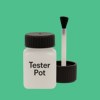 RAL 160 70 45 Paint Tester Pot