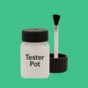 RAL 160 70 49 Paint Tester Pot