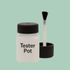 RAL 160 80 15 Paint Tester Pot