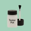 RAL 160 80 20 Paint Tester Pot