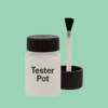 RAL 160 80 25 Paint Tester Pot
