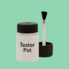 RAL 160 80 30 Paint Tester Pot