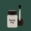 RAL 170 30 15 Paint Tester Pot
