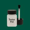 RAL 170 30 30 Paint Tester Pot