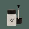 RAL 170 40 10 Paint Tester Pot