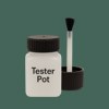 RAL 170 40 15 Paint Tester Pot
