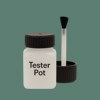 RAL 170 50 15 Paint Tester Pot