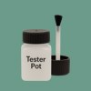 RAL 170 60 20 Paint Tester Pot