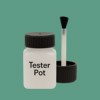 RAL 170 60 25 Paint Tester Pot