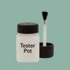 RAL 170 70 15 Paint Tester Pot