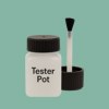 RAL 170 70 20 Paint Tester Pot