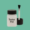 RAL 170 70 30 Paint Tester Pot