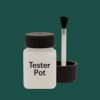 RAL 180 30 20 Paint Tester Pot