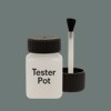RAL 180 50 05 Paint Tester Pot