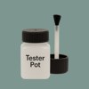 RAL 180 60 10 Paint Tester Pot