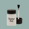 RAL 180 70 10 Paint Tester Pot