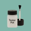RAL 180 70 20 Paint Tester Pot