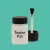 RAL 180 70 35 Paint Tester Pot