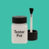 RAL 180 70 40 Paint Tester Pot
