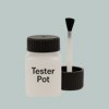RAL 180 80 05 Paint Tester Pot