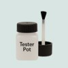 RAL 180 90 05 Paint Tester Pot