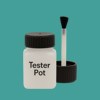RAL 190 60 30 Paint Tester Pot