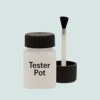 RAL 190 90 05 Paint Tester Pot