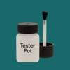 RAL 200 40 25 Paint Tester Pot