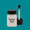 RAL 200 50 45 Paint Tester Pot