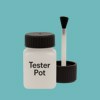 RAL 200 70 25 Paint Tester Pot