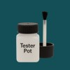 RAL 210 30 20 Paint Tester Pot