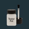 RAL 230 20 10 Paint Tester Pot