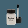 RAL 230 40 15 Paint Tester Pot
