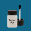 RAL 240 40 30 Paint Tester Pot